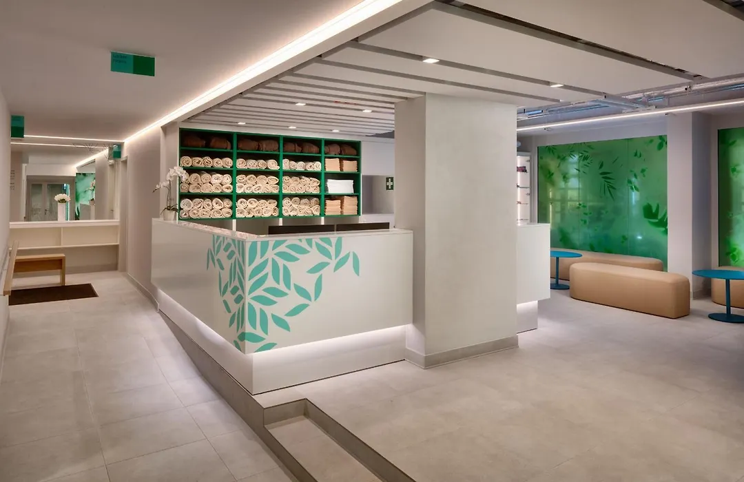 Hotel Duo & Wellness-1
