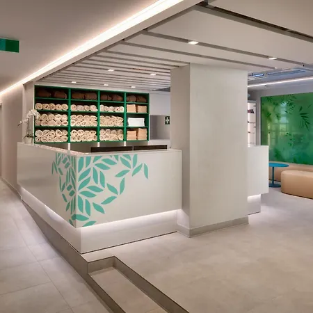 Hotel Duo & Wellness-3